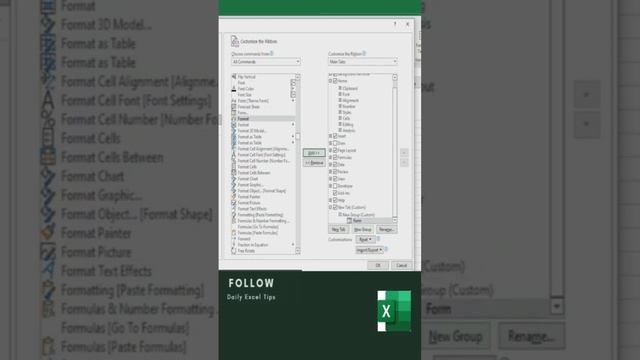 DATA ENTRY FORM IN EXCEL #ytshort #trending #excel #exceltips #tutorial  #exceltrick #exceltutorial