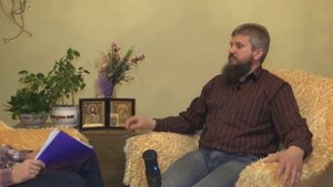 О В Щербанюк: Как отозвать согласие, на сбор и обработку персональных данных?