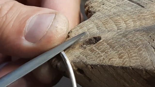 изготовил серьги "Конго" смотреть онлайн