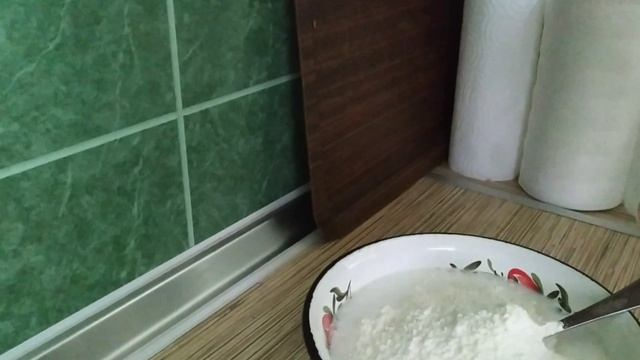 готовим филе минтая в кляре смотреть онлайн