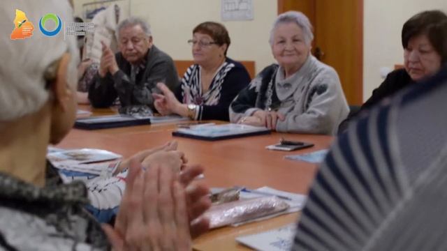 15 лет клубу надежда смотреть онлайн