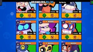 как скачать classic brawl