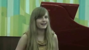 Франц Шуберт   Дикая роза