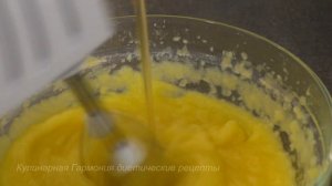 Диетические Конфеты из Яблок БЕЗ САХАРА. ПП РЕЦЕПТЫ