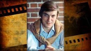 Он БРОСИЛ кино, и пришел к БОГУ. Как сейчас живет актер Евгений Киндинов.