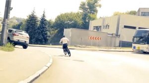 Электровелосипед мопед или скутер.  Когда нужны права и регистрация