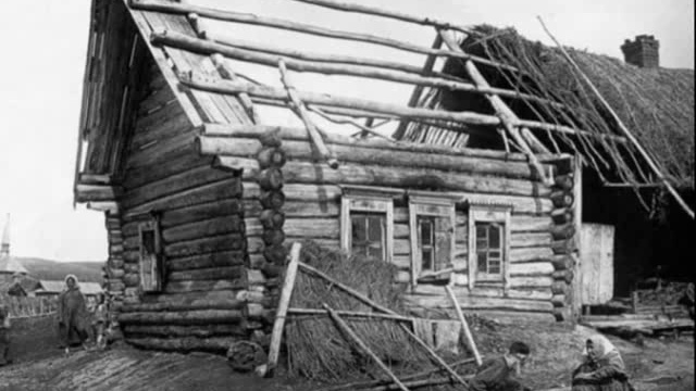 Французы в Отечестве