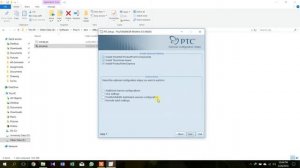 How to Install Pro/Engineer Wildfire 5 0