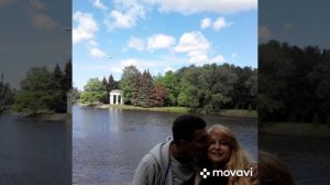 красивая женщина с именем Света