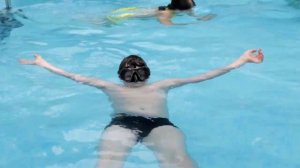 Отдых в Сочи Центр отдыха МО РФ