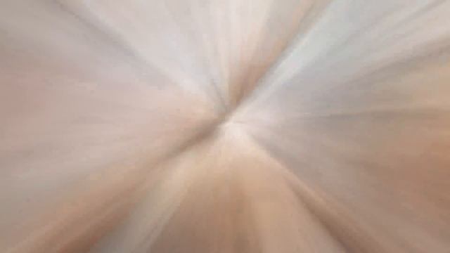 АРМИРОВАНИЕ ФУНДАМЕНТА - ( подвал своими руками - 8 серия) смотреть онлайн