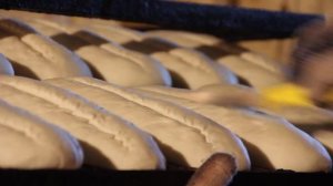 Индекс производства пищевой промышленности в прошлом году составил 106% по отношению к 2020-му