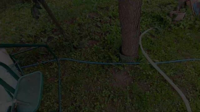 Как ухаживать за бассейном, чтобы вода в нем была всегда чистой!!! Оборудование, чистка, химия. смотреть онлайн