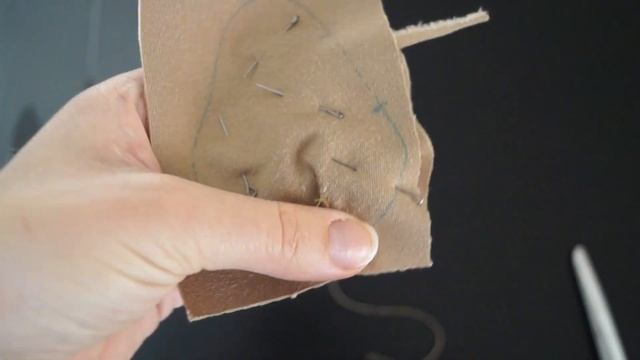 Мастер-класс по созданию Мышки смотреть онлайн