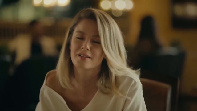 Kuzgun 20. Bo'lim (O'zbek tilida) смотреть онлайн