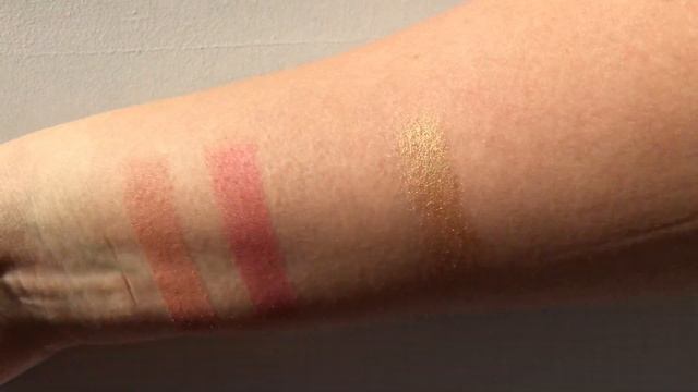 Tom Ford Soleil 2019 смотреть онлайн