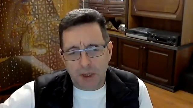 Право. Уголовный процесс. Лекция 1.1 смотреть онлайн