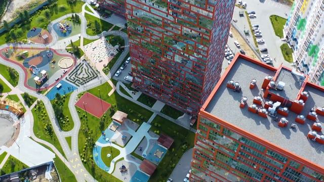 Отзыв Анны и Влада смотреть онлайн