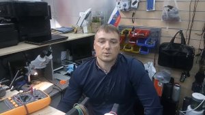 Сервис по ремонту электроники Unifix