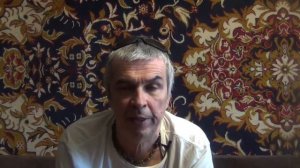 Бомбарда из поплавка