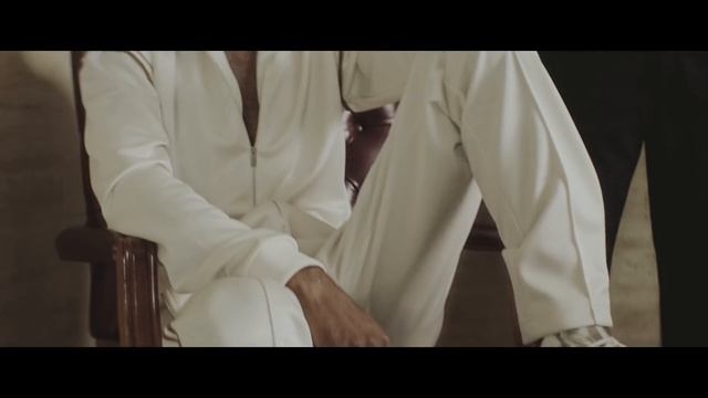 21 Savage - Bank Account (Official Music Video) смотреть онлайн