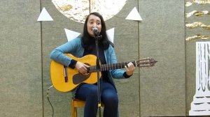 1 6  Елена Оболикшта