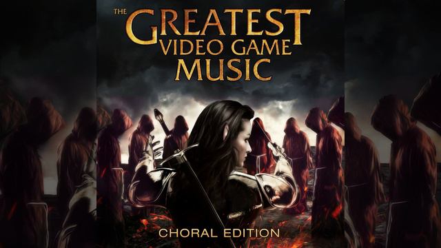 The Last of Us - The Choice смотреть онлайн