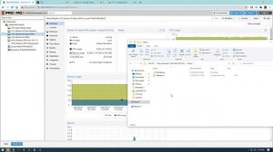 1 - Proxmox Install on Dell R710 - pt. (1/4) - Dell R710 Server with Proxmox Setup