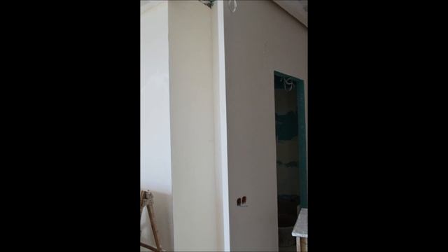 4х комнатная квартира.Ремонт квартир под ключ. Запорожье. Юрий Литвин смотреть онлайн