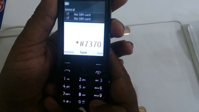 Nokia Asha 206 secret codes смотреть онлайн