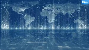 Обход верификации телефонного номера по СМС / Как подтвердить номер телефона?
