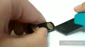 РАЗОБРАЛ ЭЛЕКТРОННЫЕ ЧАСЫ!!!