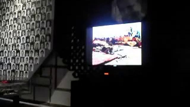 videoplayback 48.mp4 смотреть онлайн