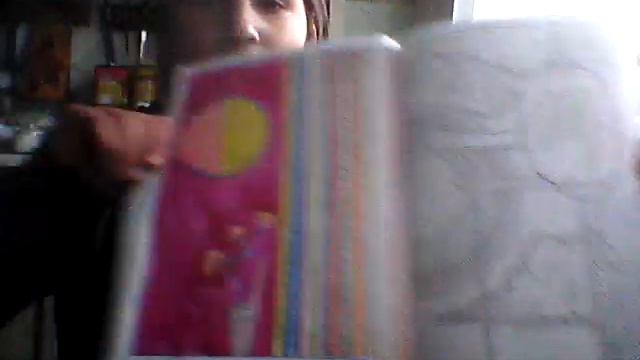 Раскраска антистресс япония в цветах смотреть онлайн