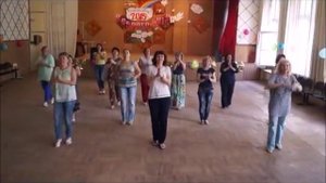 Танец Учителей на Выпускной 2015 | Выпускной