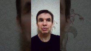 Почему нельзя жаловаться и рассказывать о своих неудачах