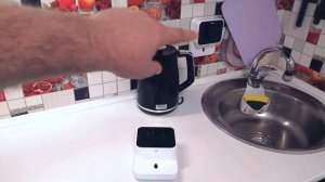 Дозатор для пены /  настенный дозатор XIAOMI YOUPIN