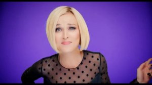 Digital Base Close To You EuroDance