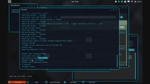 0.7.2 Missions: Corrupt Data - Grey Hack