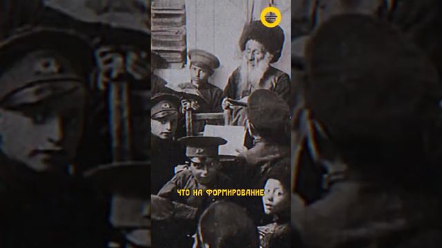 Почему национальность у евреев передается по женской линии? #факт #евреи #еврейскаясемья #род