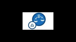 Как удержать мужчину-Весы