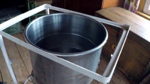 СТОЛ ДЛЯ РАСПЕЧАТКИ СОТОВ