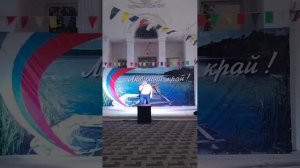 А ЛЕТО ЦВЕТА НЕБА (cover) Юра Шатунов