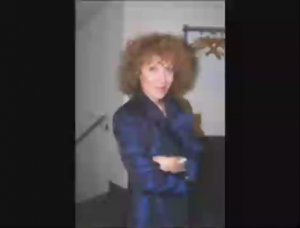 Alicja Majewska - Jeszcze sie tam zagiel bieli