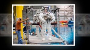 Полеты на Луну во сне или наяву. 2 часть.