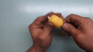 Надежный кукан,для хищной рыбы,своими руками