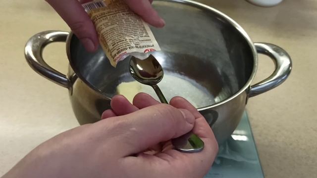 ВКУСНЕЙШИЙ ТВОРОЖНЫЙ ДЕСЕРТ! Венский сырник. Нежный и воздушный, тает во рту. смотреть онлайн