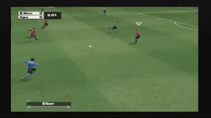 FIFA 2003 (PS2)