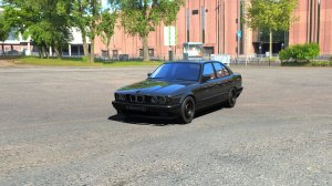 Assetto Corsa 2023 - ОБЗОР МОДИФИКАЦИЙ - уникальное прохождение игр на ПК!