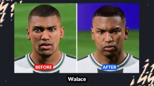 EA Sports FC 24 - NEW TITLE UPDATE AND FACE SCANS